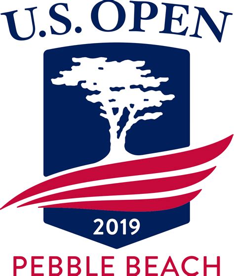 2019 open golf